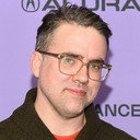 Arthur Jones als Self