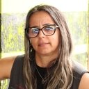 Denilza Aparecida, Producer