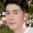 Shuang als Li Ruo Hai