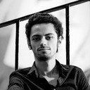 Adán Ruiz, Production Manager