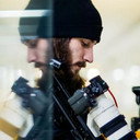 Andrea Falzone, Camera Operator
