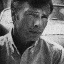 Tom Pittman als Tom Burleigh