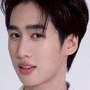 รัฐวิชญ์ มีชัย als Toy