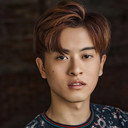 Alan Chow als Ryland