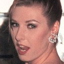 Nicole London, Wardrobe Supervisor
