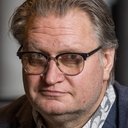 Indrek Taalmaa als Abductor