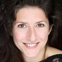 Sandra Leclercq als Villager (uncredited)