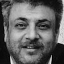 Lawrence Konner, Producer