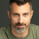 Michael Paone als Pest Control Man