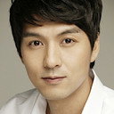 이필모 als Ye Jong