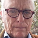 Javier Torre, Screenplay