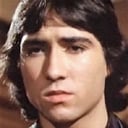 Ángel Fernández Franco als Abogado (as Angel Fernandez Franco 'El Torete')