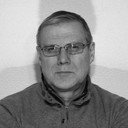 Juris Kalniņš als Character Voice (voice)
