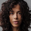 Marina Merlino als Catarina