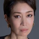 나영희 als Bak-ji's Mother