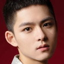 Deng Zhihao als Pei Xuan