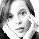 Alma Prica als Jagoda