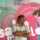 Caroko Tri Hananto als Pak Guntur