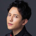 百克力 als Yan Qing