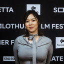 KIMI, Director