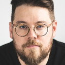 Dave Bélisle als Self