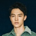 尹昉 als Li Dong
