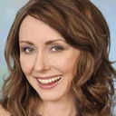 Dorota Lanton als (voice) (uncredited)