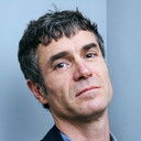 Yannick Renier als Alain