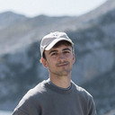 Jorge Díaz Ferradás, Colorist