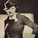 Markéta Krausová als Manon Cavallini