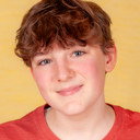 Eben Miller als Rocco Wilson