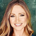 Julie Nathanson als Silver Banshee / Jewelee (voice)