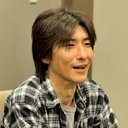 Noriaki Akitaya, Director