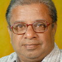 Bhaskara S. Narayanan, Original Music Composer