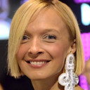 Vasilіsa Frolova als 