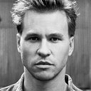 Val Kilmer als Ice
