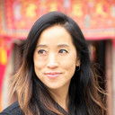 Alice Gu, Writer