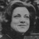 Emmy Lopes Dias als Leonie Quarles