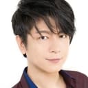 Mitsuhiro Oikawa als Akio Ohtori (voice)