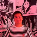 Patchara Eaimtrakul, Producer