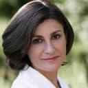 Vittoria Piancastelli als Marina