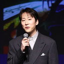 ほりうちゆうや, Series Director