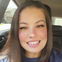 Jenilee Cruz als Kimberly Huntington