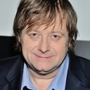 Olaf Lubaszenko, Director