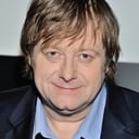 Olaf Lubaszenko als Actor