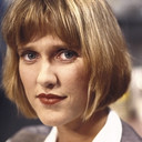Ingeborg Wieten als Cindy van Haaren