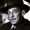 Al Bridge als Slave Trader
