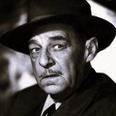 Al Bridge als Immigration Inspector (uncredited)