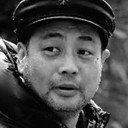 Fu Ning, Writer