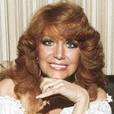 Dottie West als 